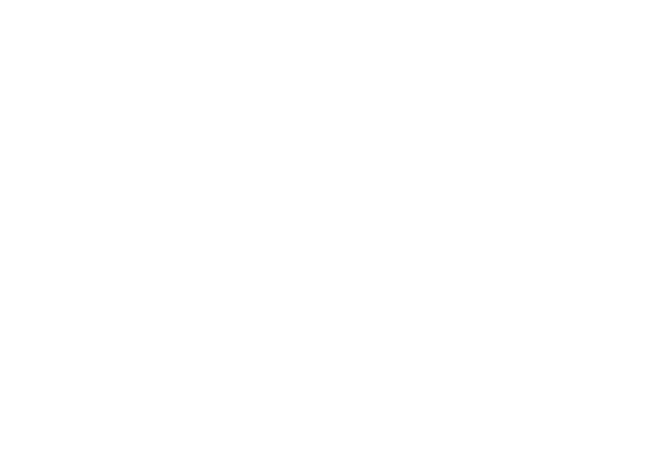 Haus am Lift