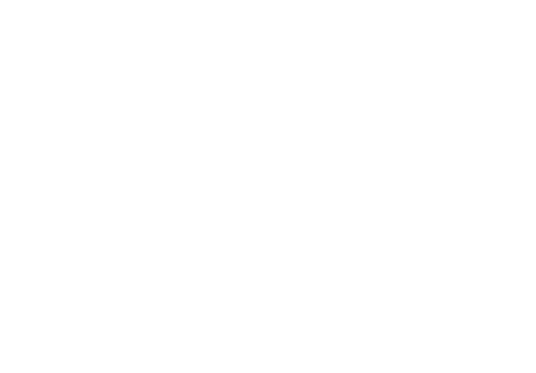 Haus am Lift